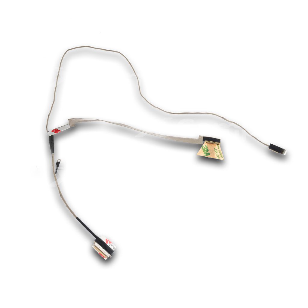 HP 738684-001, Kabel, HP, ProBook 640 G1
