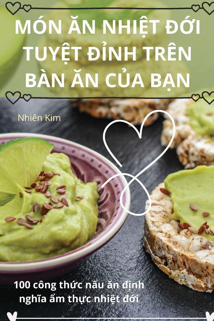 Món ¿N Nhi¿T ¿¿I Tuy¿T ¿¿Nh Trên Bàn ¿N C¿A B¿N