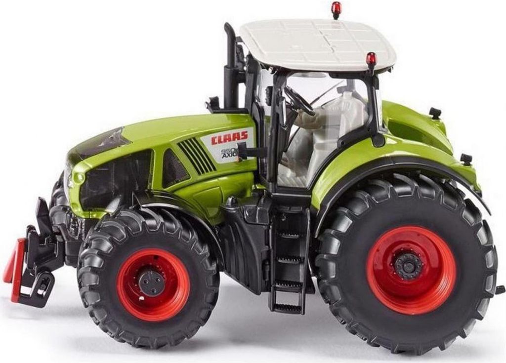 SIKU Claas Axion 950 Immagine del prodotto 