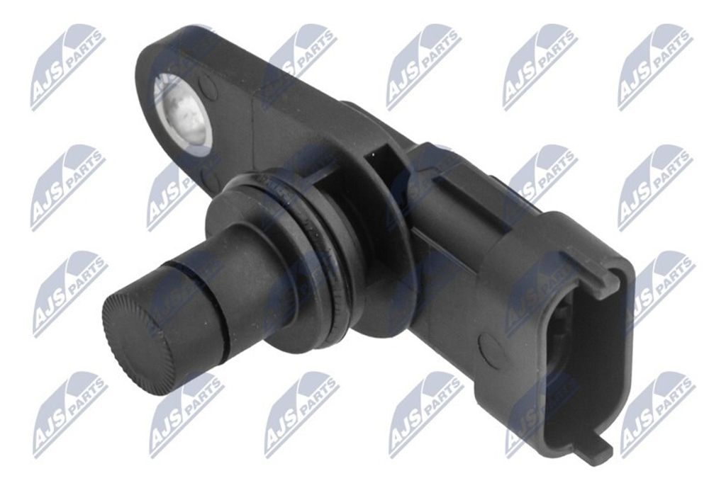 NTY Drehzahlsensor Automatikgetriebe ECP-HD-002 für HONDA CIVIC IX (FK) CIVIC X Schrägheck (FC, FK) Civic X Limousine (FC)