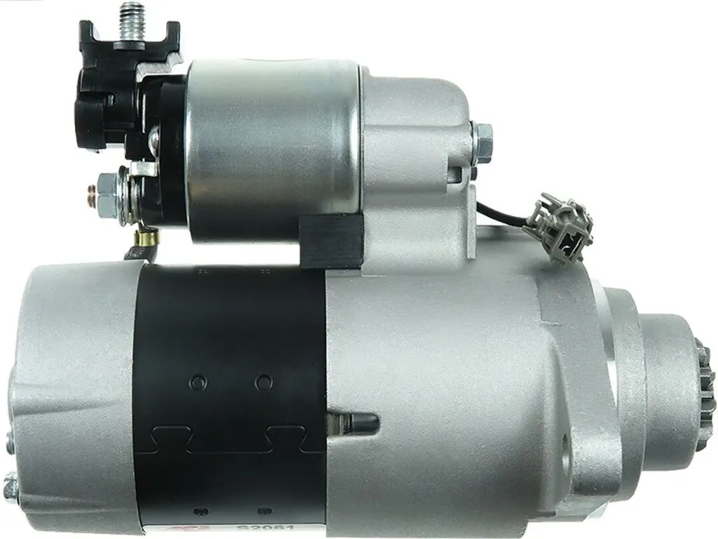 Kit Entretien Fx35 Gx35 Mx35 3.5 Vq35De 2003-2008 Solution Panne