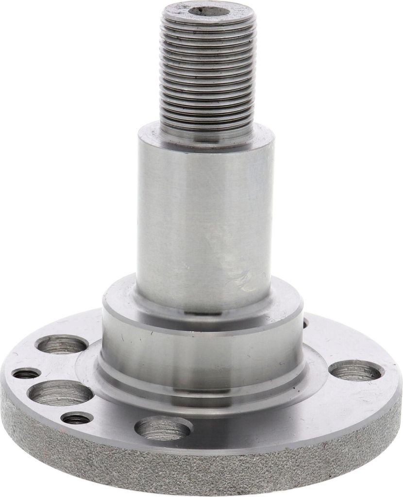 VAICO V10-5218 Radnabe Hinten für VW POLO (9N)