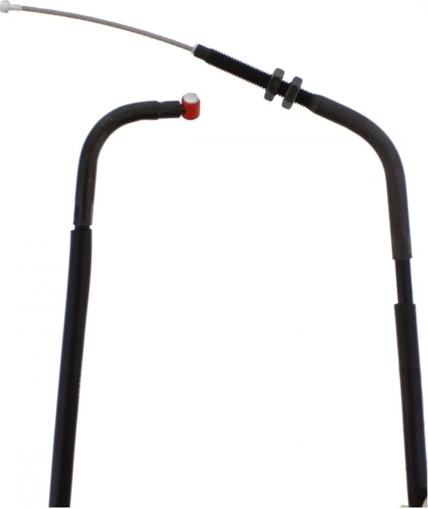 Câble d'embrayage de rechange Triumph Sprint 955 RS 2003-2004 pamoto