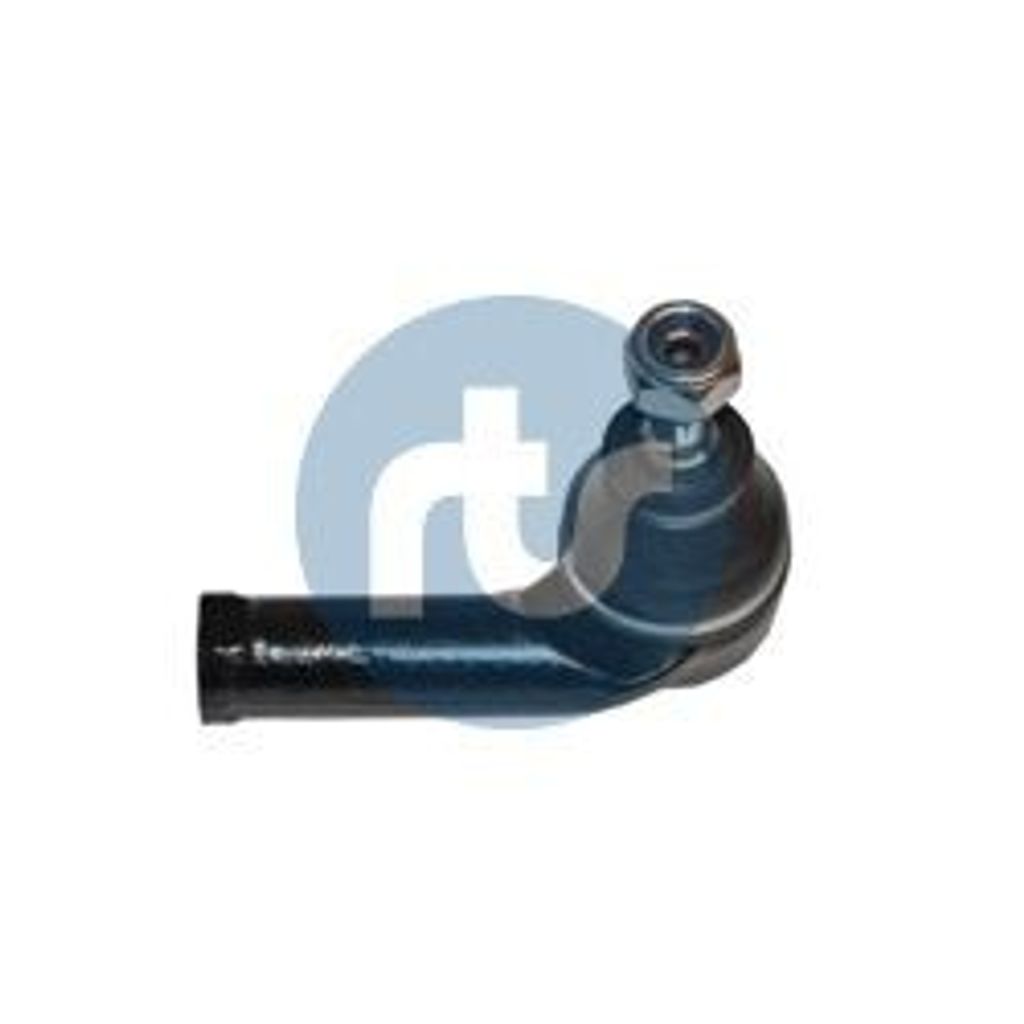 RTS Spurstangenkopf Spurstange für ALFA ROMEO 147 (937) Vorne Rechts 91-05813-1