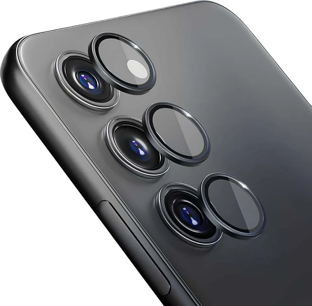 3MK Lens Protection Pro 1 pc(s) - 8