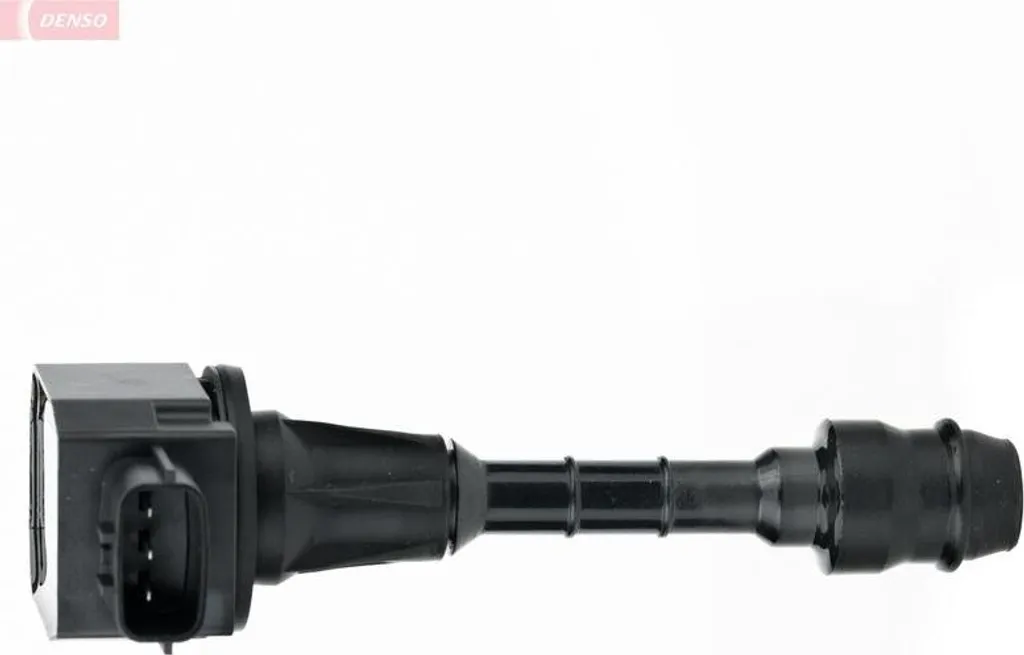 Bobine d'allumage pour réparer les ratés moteur sur Micra et Note