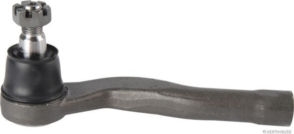HERTH+BUSS JAKOPARTS Spurstangenkopf Spurstange für DAIHATSU TERIOS (J2) Vorne Links Außen J4826020