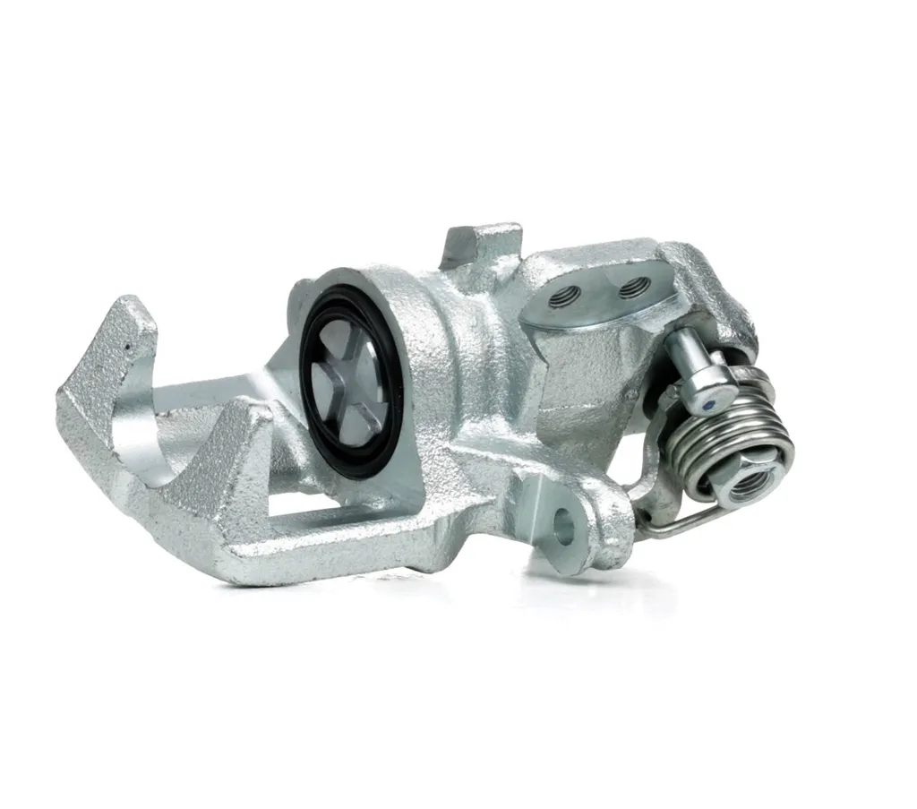 Étrier de frein arrière gauche pour Civic VI compatible OE 43013ST3E00 STARK
