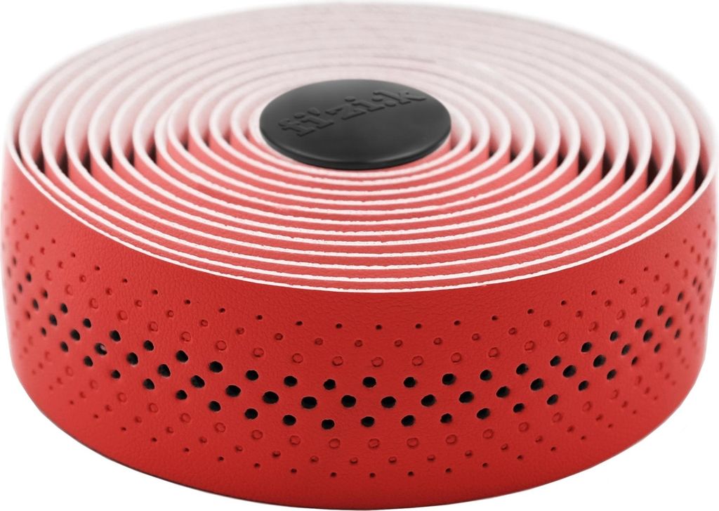 Fizik Lenkerband "Tempo Microtex Bondcush Classic", Sb-