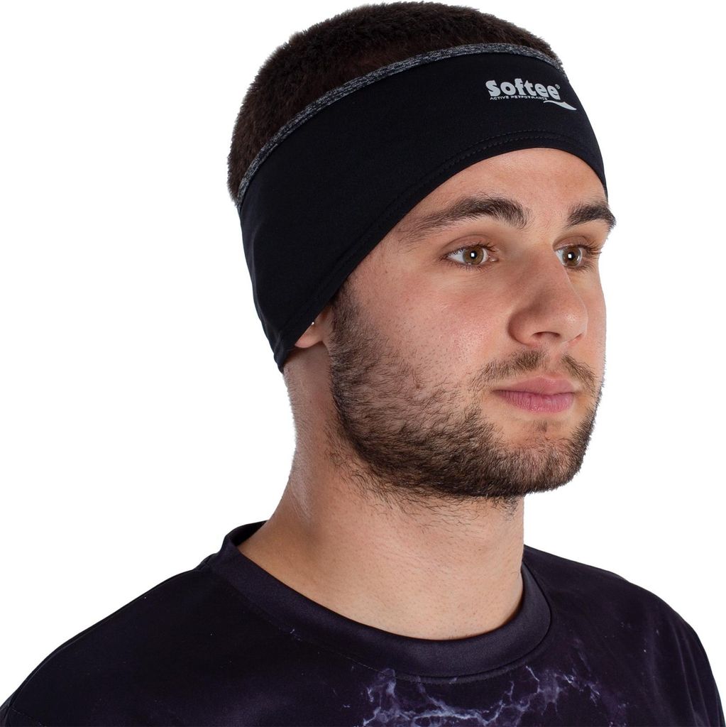 Bandana Running Softee Active Performance ÚNICA