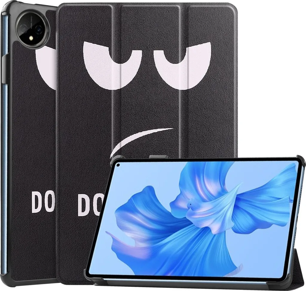 Cover Slim per Huawei MatePad Pro 11 2022 | Funzione Stand Magnetica