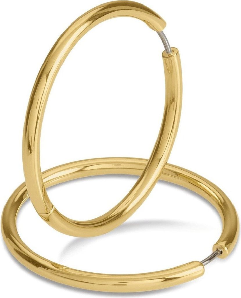 Boccia Bicolor Titan Collier ▷ Günstig online kaufen
