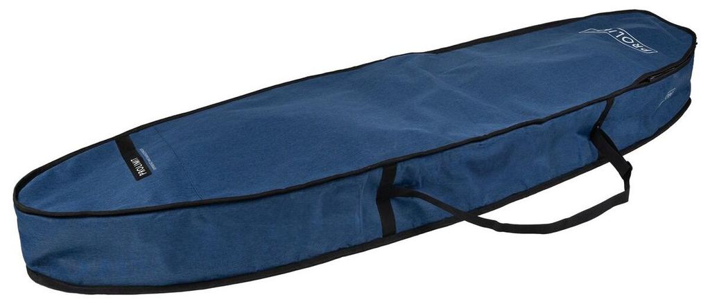 ProLimit DW Foilbag Performance 235x50 Schwimmerabdeckung Blau/Weiß Einheitsgröße