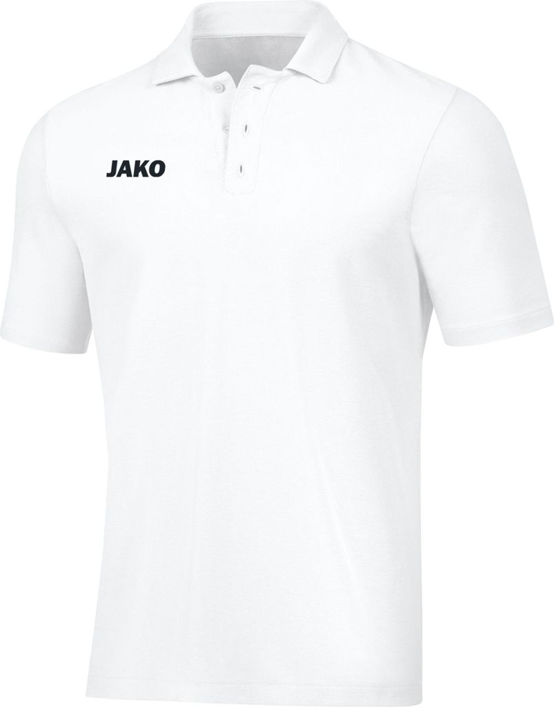Polo Base JAKO
