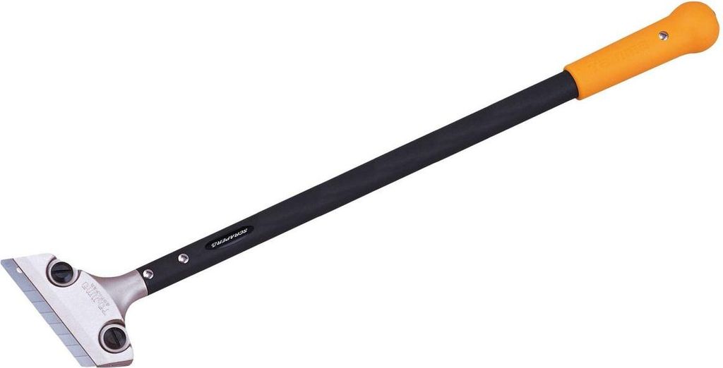 Tajima Stielschaber Schaber 18mm,  600mm, als Immagine del prodotto 