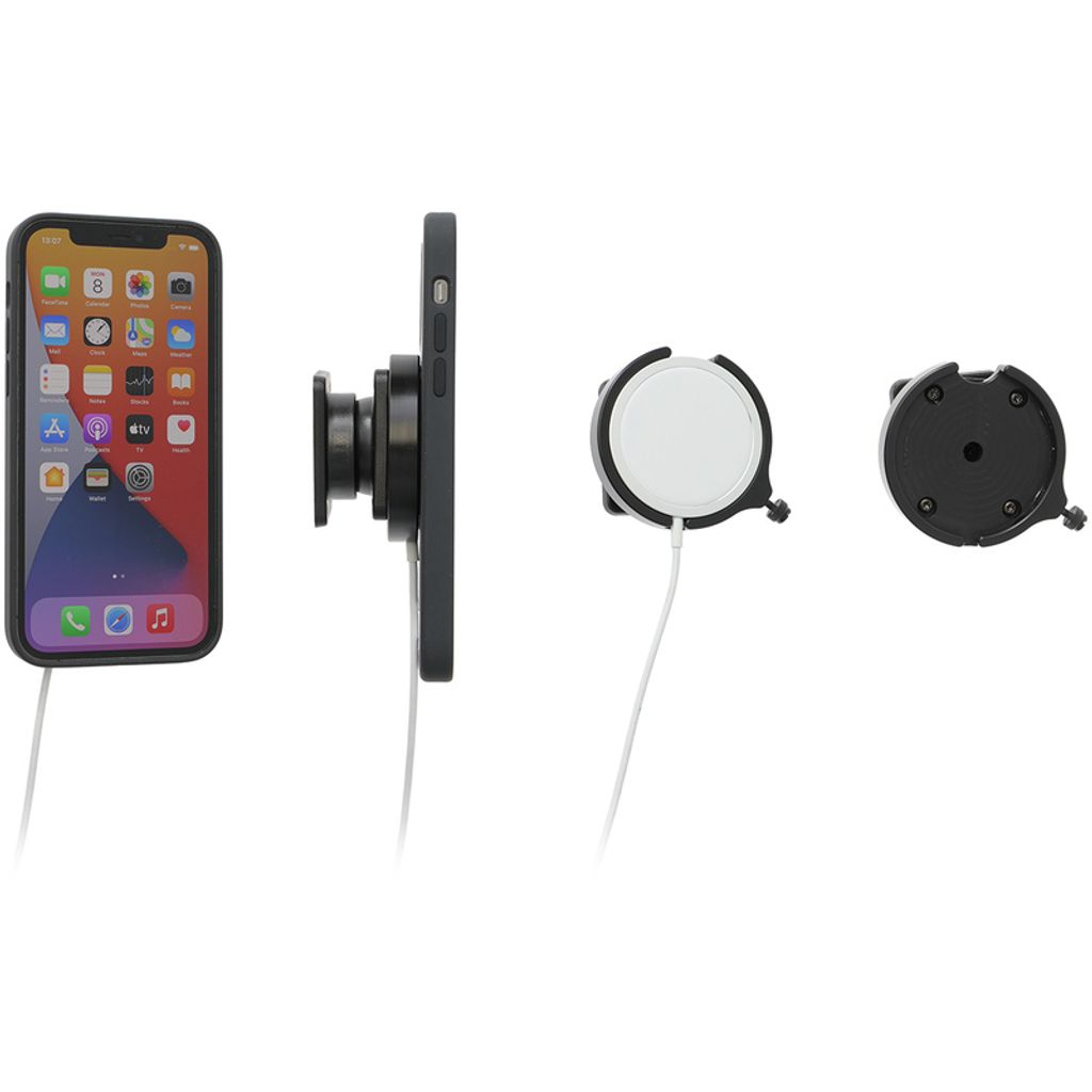 Brodit 216173, Mobilní telefon/smartphone, Pasivní držák, Obrázek produktu 