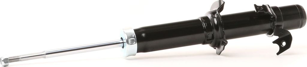 RIDEX Stoßdämpfer Vorne Links für HONDA ACCORD IV (CB) 854S0739