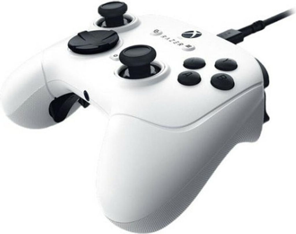 Razer Wolverine V3 Tournament Edition, Gamepad, PC, Xbox Obrázek produktu 