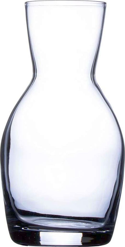 Ypsilon Bulboso Karaffe 29cl - 12 Stück