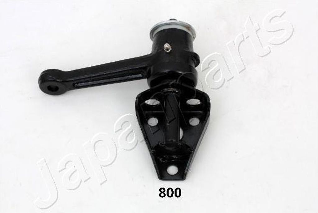JAPANPARTS Lenkhebel PI-800 für SUZUKI Vitara SUV (ET, TA, TD) 12mm