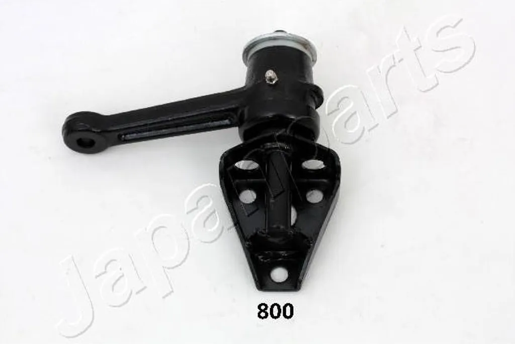 Support de direction Suzuki Vitara 88-98 pour restauration et raid