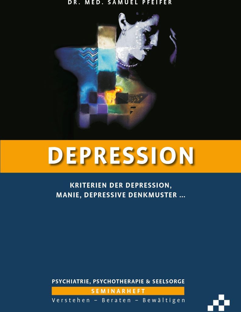 Depression