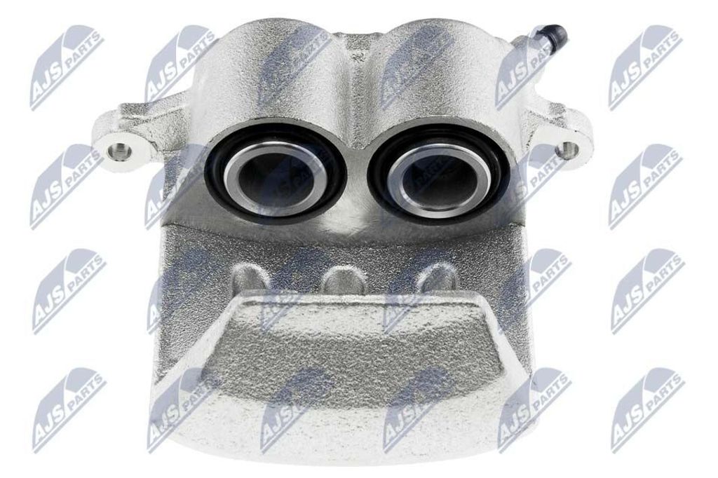 NTY Bremssattel Vorne Links Vorne Links für LEXUS IS I Produktbild 
