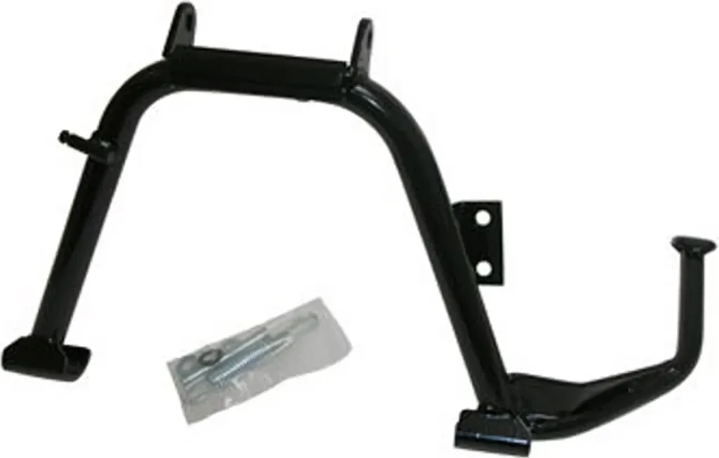 Kit béquille centrale de rechange Piaggio Hexagon Super GTX 125 SGR