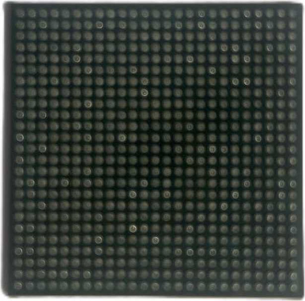 SCEI CXD90062GG SSD Controller IC Ersatz (reballed) für Playstation 5 PS5