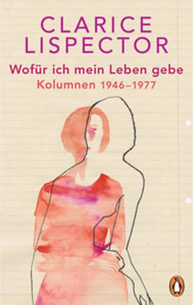 Livre Wofür ich mein Leben gebe Trouver son Engagement Karlheinz Böhm