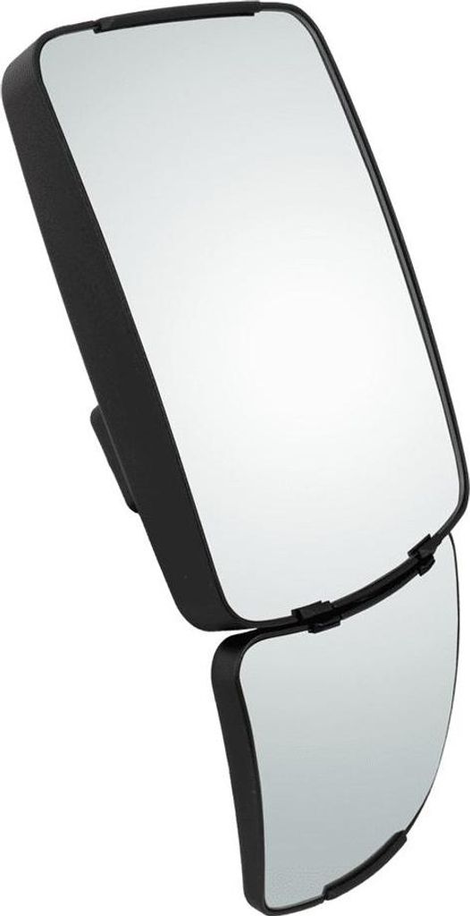 PLASTEX LP0435MP Panoramaspiegel für Landmaschinen Produktbild 