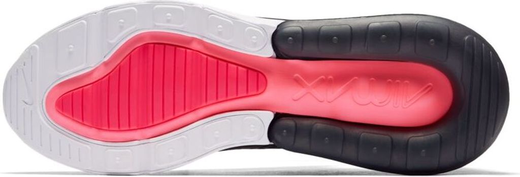 Nike Air Max 270 Sneakers Herren Produktbild 24