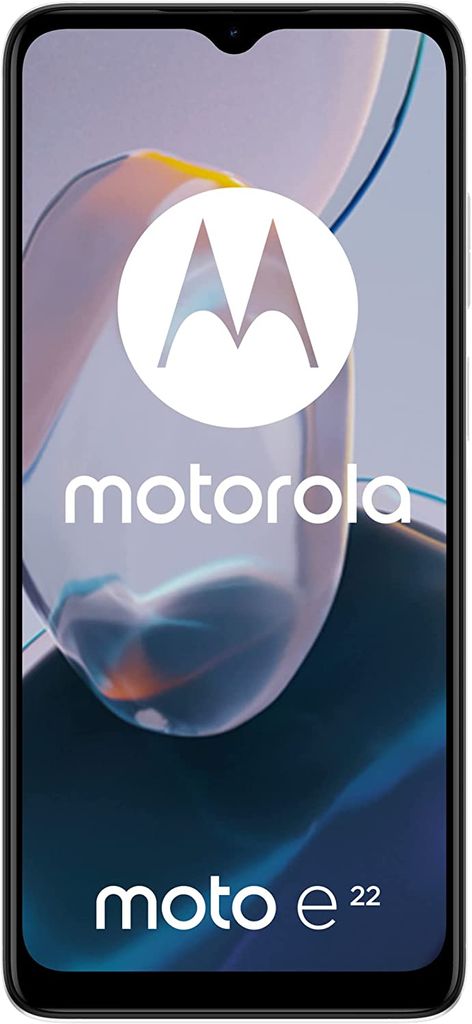 Motorola XT2239-18 Moto 2 GB GB E22i 32 