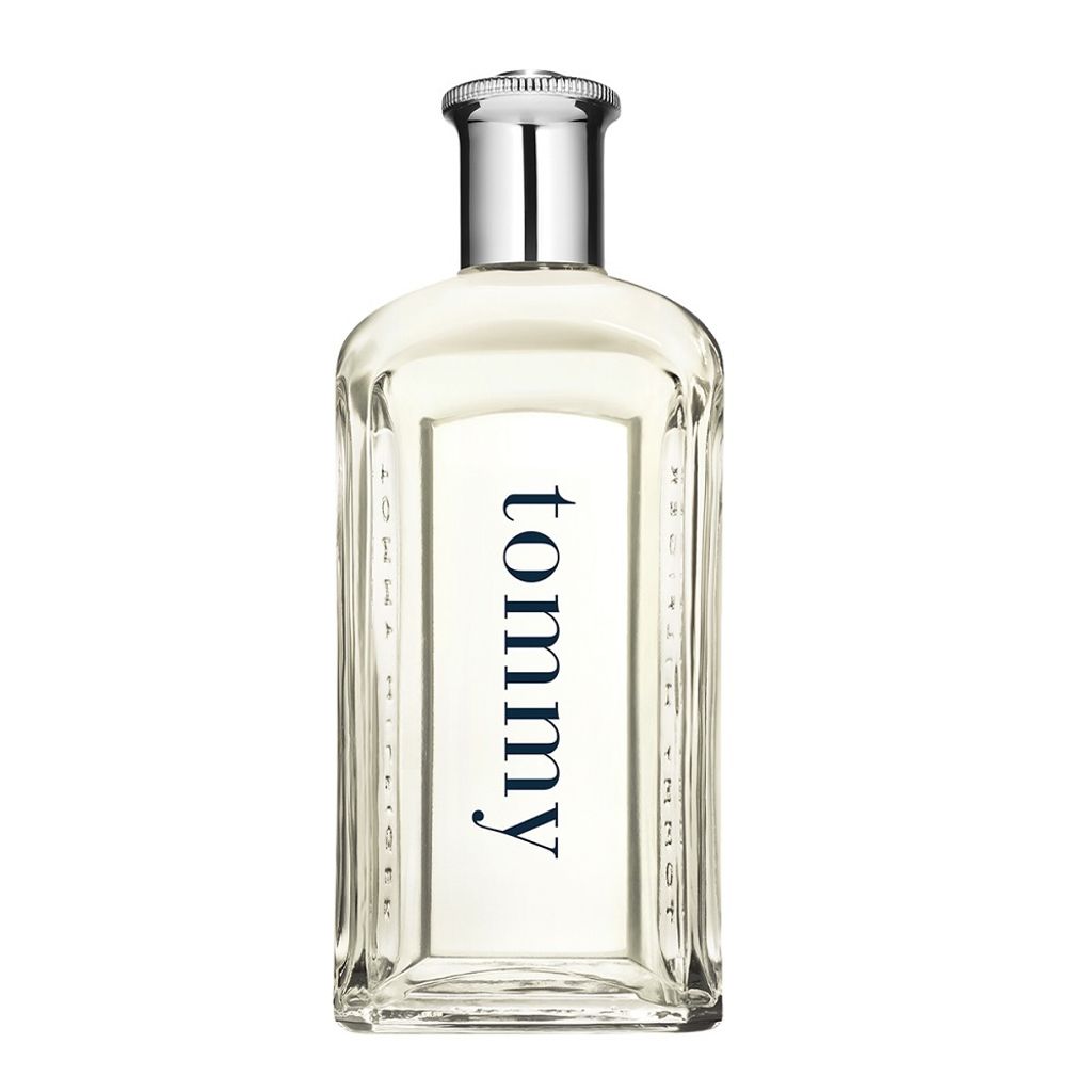 Tommy Hilfiger Tommy Boy Eau de Toilette, 50ml parfum homme Image du produit 