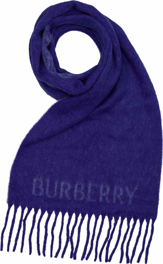 Burberry Schal für Damen
