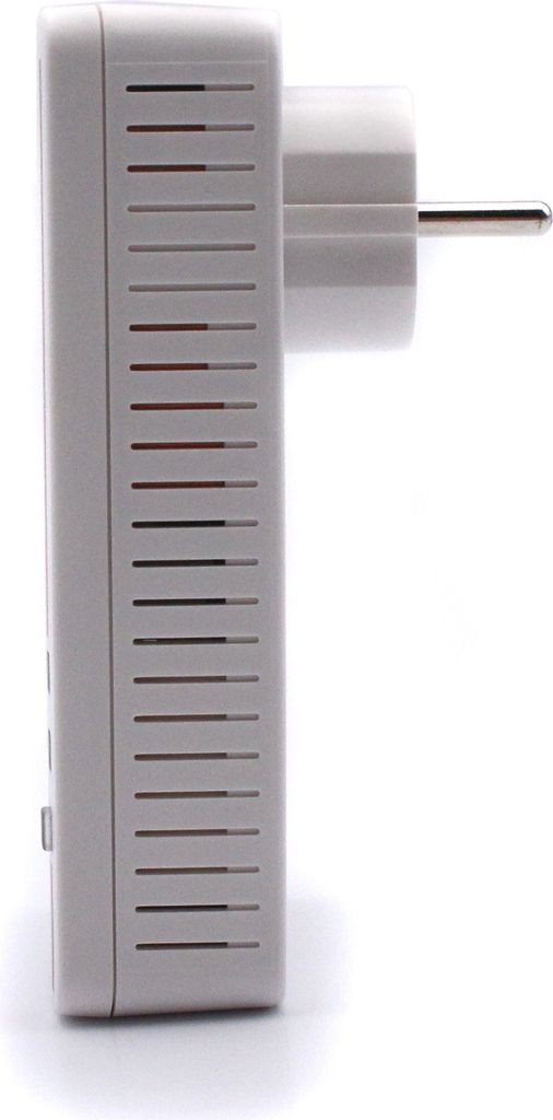 AVM FRITZ!Powerline 1260E Single (uitbreiding) - - Voor 23.59u, Morgen In Huis - Foto 11