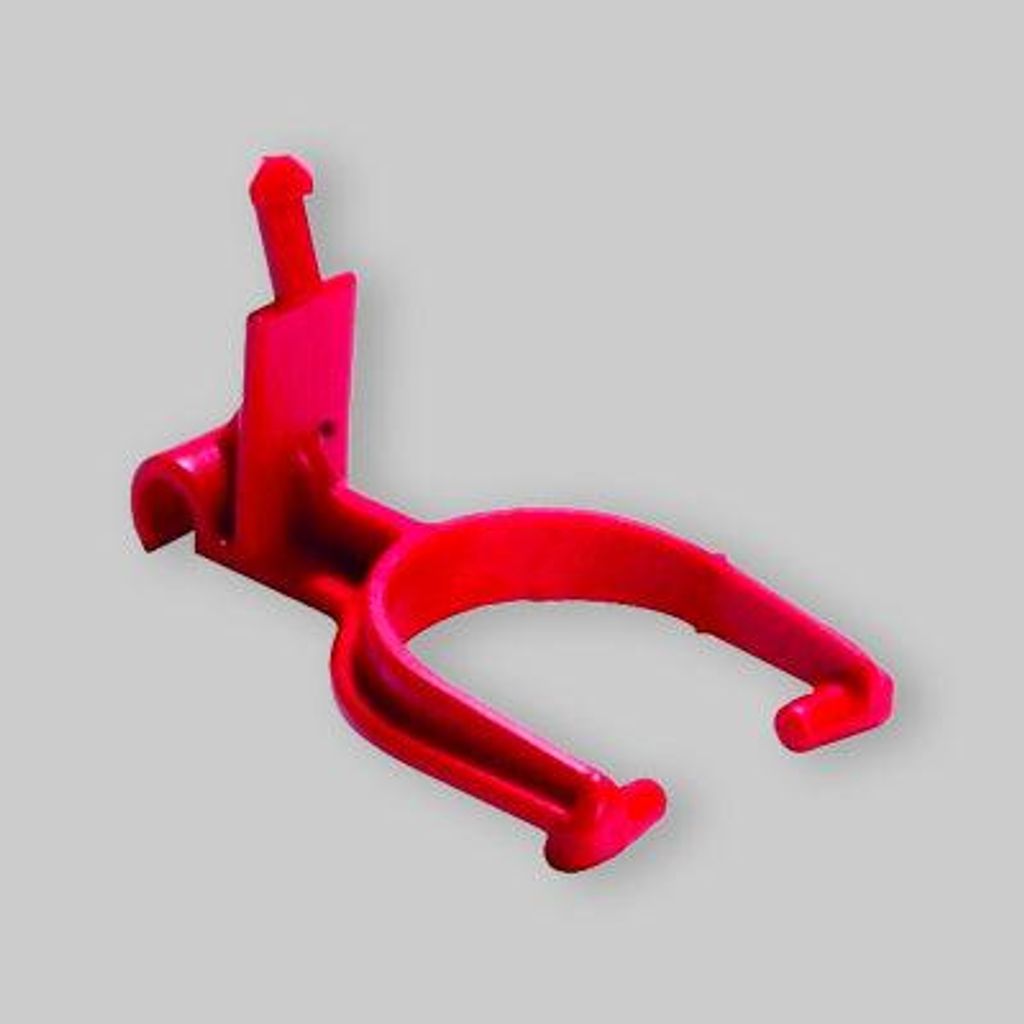 GROHE 43896000, Mehrfarbig