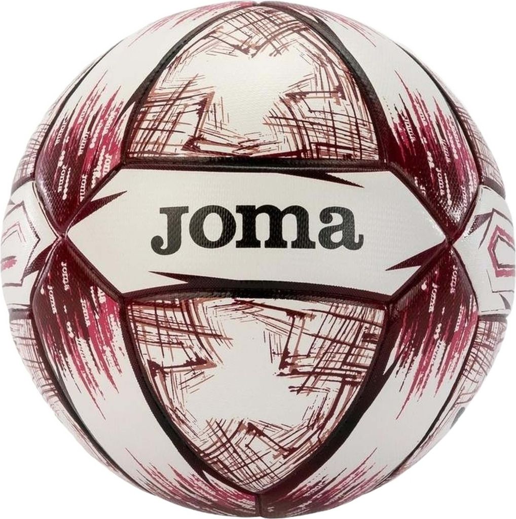 Joma Errores de Talla 401245.672 in White color size 3