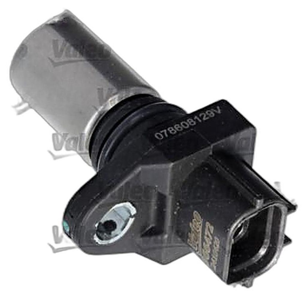 Sensor Nockenwellenposition induktiv 2-polig VALEO für u.a. NISSAN X-TRAIL