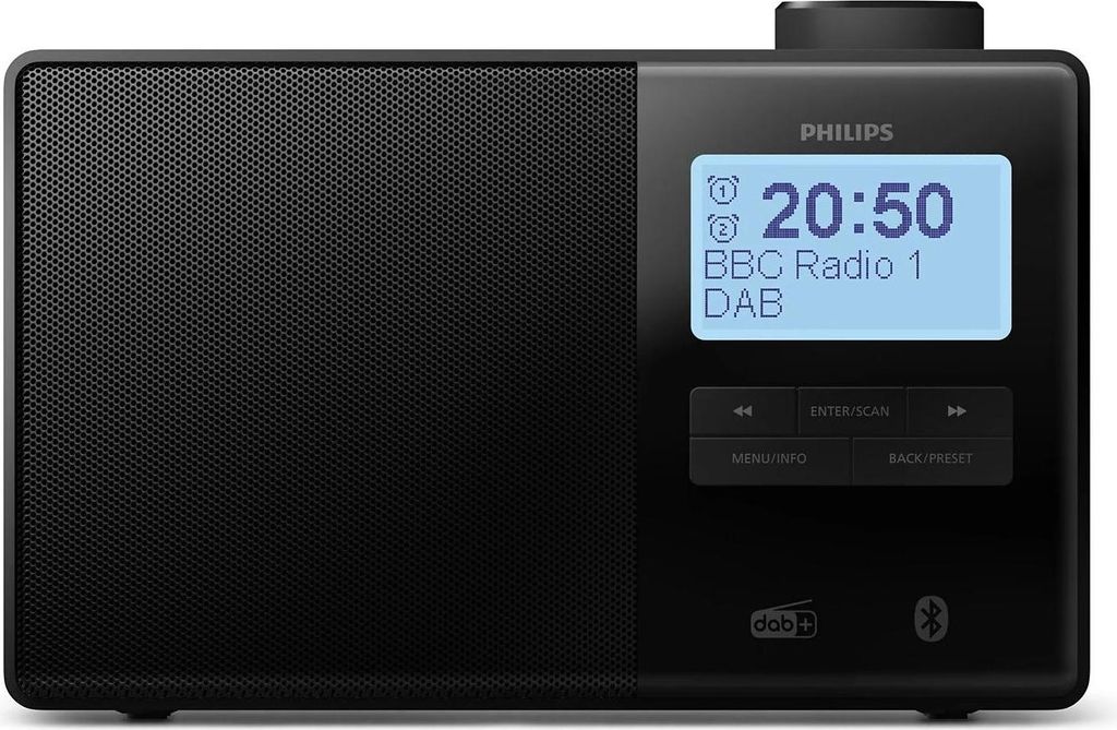 Philips TAR5600/00 Immagine del prodotto 