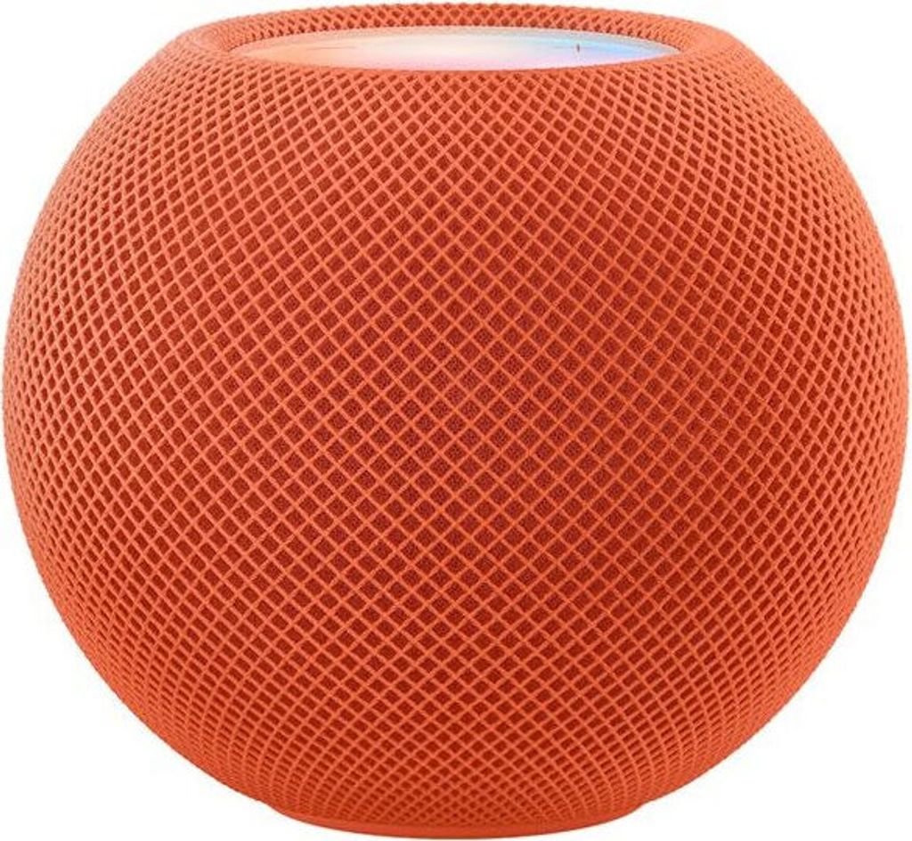 Apple HomePod mini Zdjęcie produktu 6