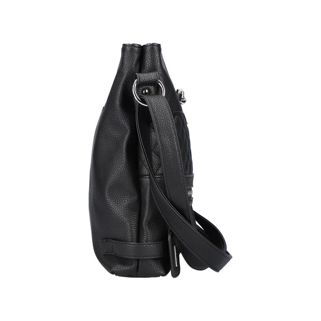 AnzeigeRieker Damen H1346 | Preisvergleich Produktbild-Vorschau 3