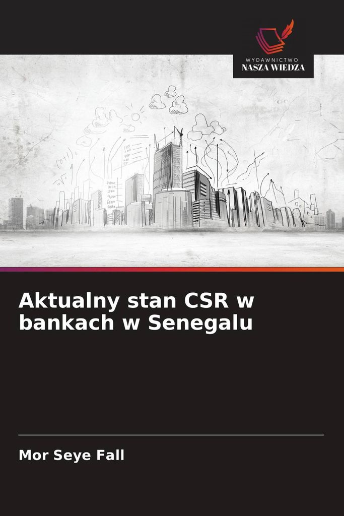 Aktualny stan CSR w bankach w Senegalu
