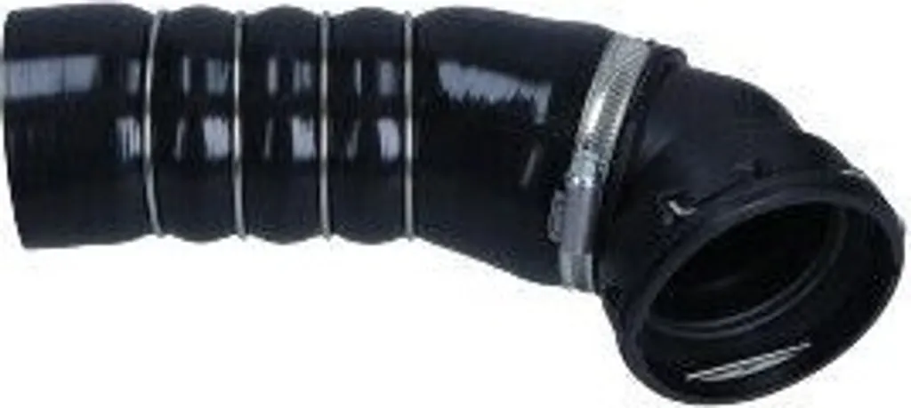 Tuyau d'air de suralimentation MAXGEAR 68-0305 pour X5 E70 et X6 E71