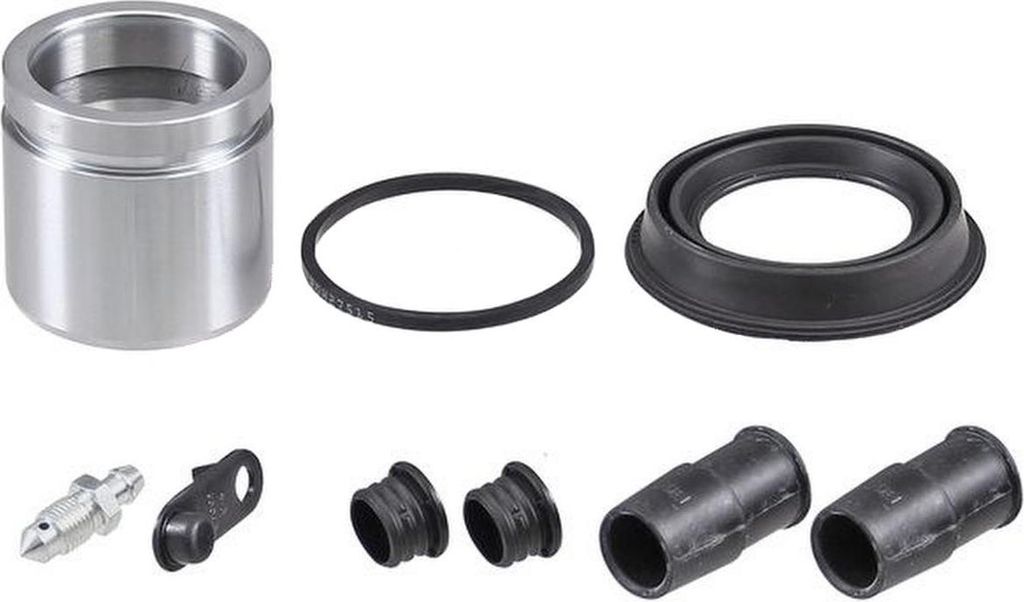Reparatursatz Bremssattel rundum sorglos Ø 54 mm A.B.S. für u.a. BMW 1er