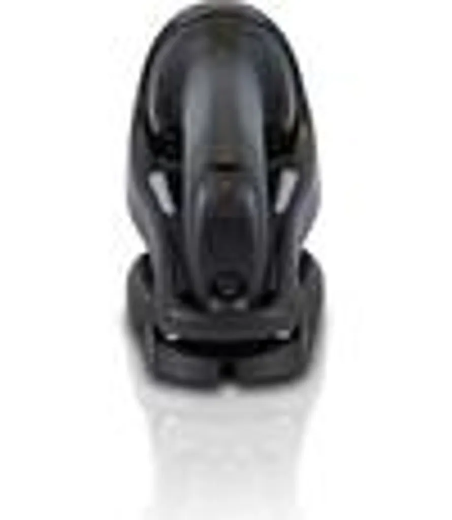 Socle de recharge noir multi-interface pour lecteur Gryphon - 2