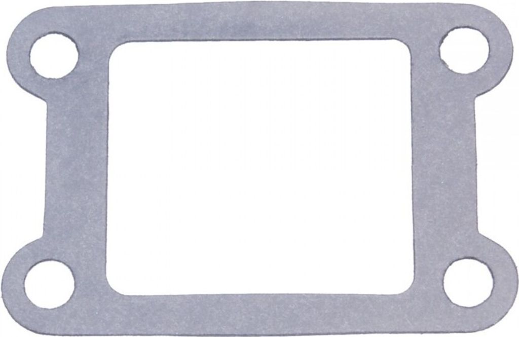 101_Octane Dichtung Membranblock kompatibel mit Minarelli AM6