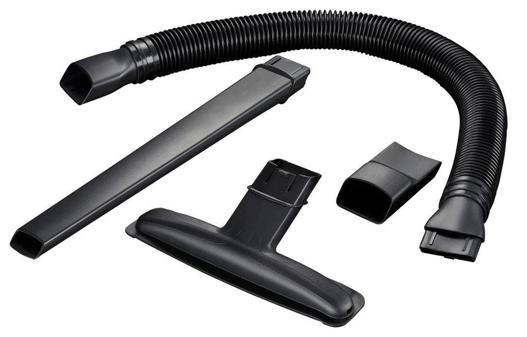 AEG Zubehör AKIT360+ Home & car extention kit AKIT360+ Produktbild 