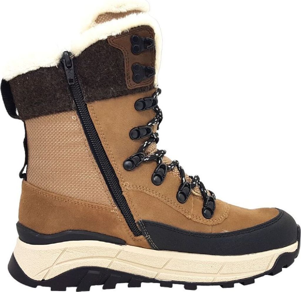 Rieker Buty W006664 Zdjęcie produktu 47
