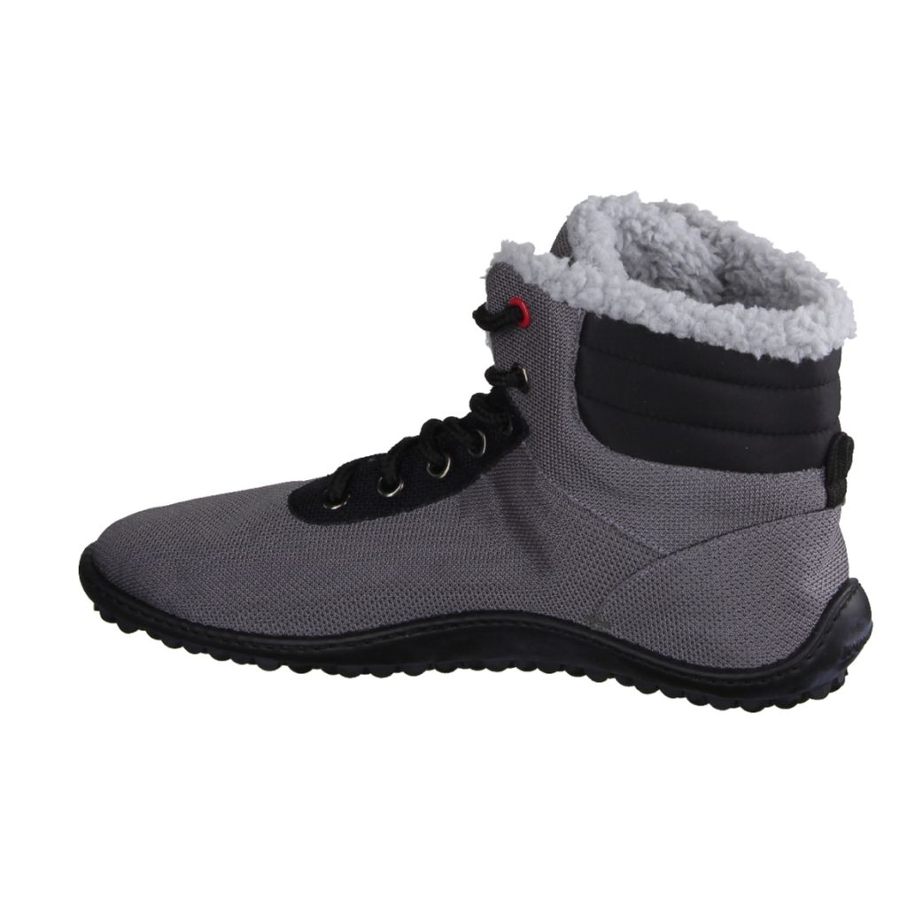 Leguano Komfort Stiefeletten kosmo Damen 31373033323036 Produktbild 6